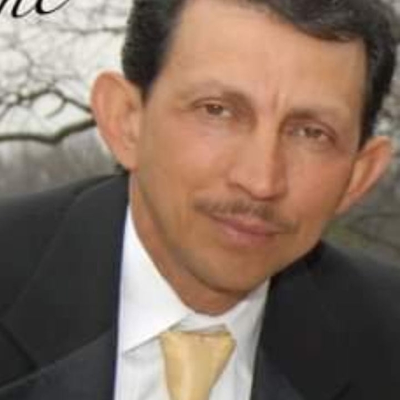 david2martinez